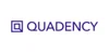 Quadency