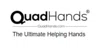 QuadHands