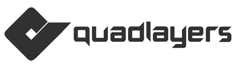 QuadLayers