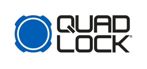 35% Off Quad Lock Coupon (19 Discount Codes) June 2023