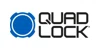 Quad Lock
