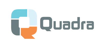 Quadra Marketplace