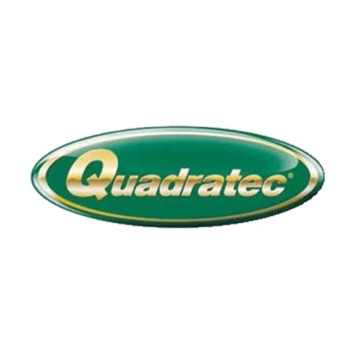 Quadratec