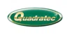Quadratec