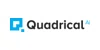 Quadrical Ai