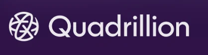 Quadrillion Labs