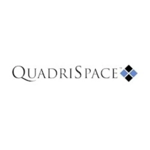 QuadriSpace