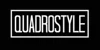 Quadrostyle