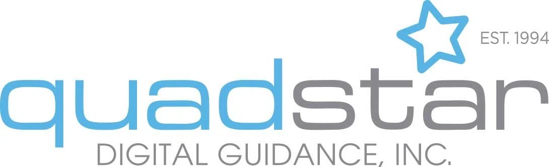 Quadstar Digital Guidance