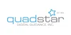 Quadstar Digital Guidance
