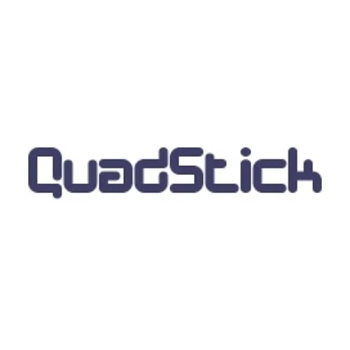 QuadStick
