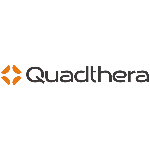 Quadthera
