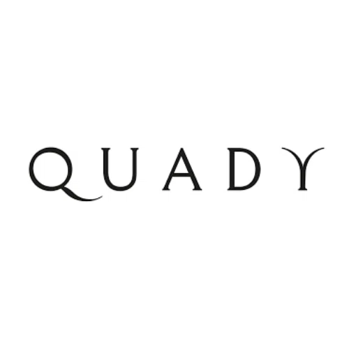Quady Winery