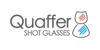 Quaffer