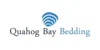 Quahog Bay Bedding