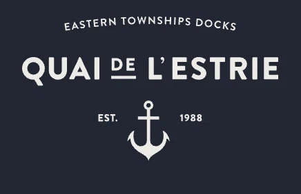 Quai de l'Estrie