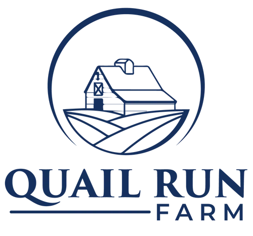 Quail Run Farm