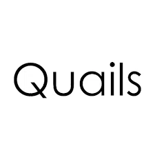 Quails
