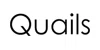Quails