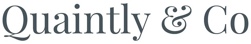 Quaintly & Co