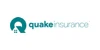 Quake Insurance