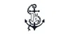 Quaker Marine Supply Co