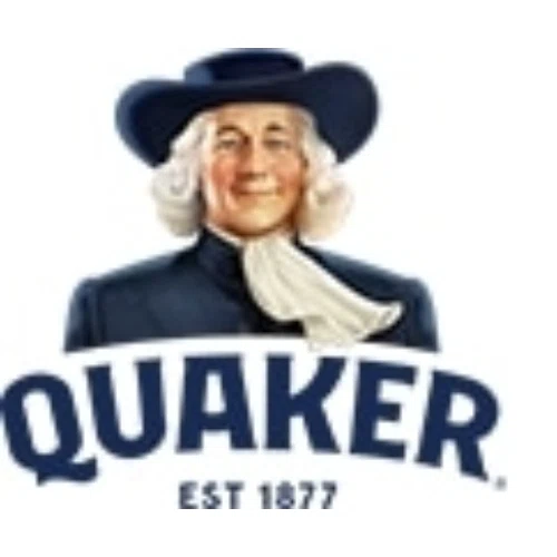 Quaker