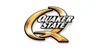 Quaker State