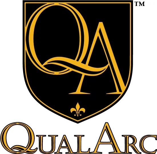 Qualarc