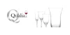 Qualia Glass