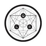 Qualia Deals, Promos, and Coupon Codes