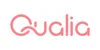 QualiaWare
