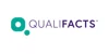 Qualifacts
