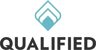 Qualified