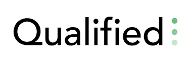 Qualified.io
