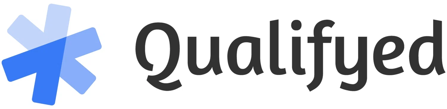 Qualifyed