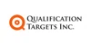 Qualification Targets