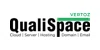QualiSpace Cloud
