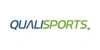 Qualisports USA