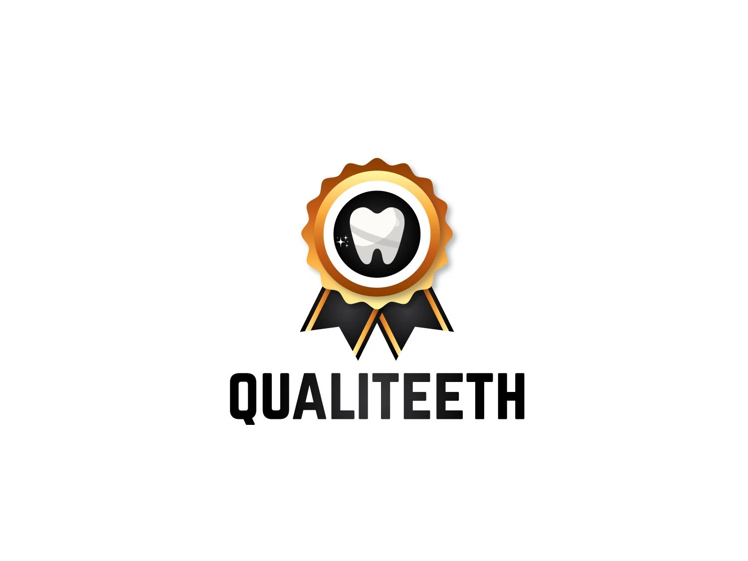 Qualiteeth