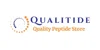 Qualitide