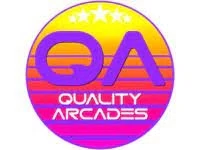 Quality Arcades