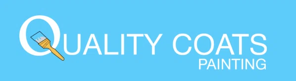 Quality Coats Painting