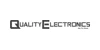 Quality Electronics