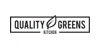 Quality Greens Kitchen