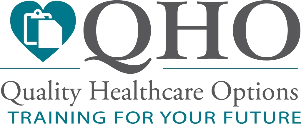 Quality Healthcare Options