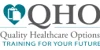 Quality Healthcare Options