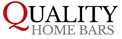 Quality Home Bars