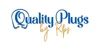 Quality Plugs