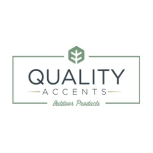 Quality Accents